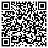 QR Code for J A Abstractors in Middletown, NY 10940