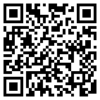 QR Code for J T'S Tavern in Binghamton, NY 13901