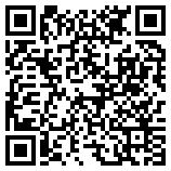 QR Code for J Waligora Audiology in East Syracuse, NY 13057