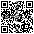 QR Code for Jackie Shawn in Northport, NY 11768