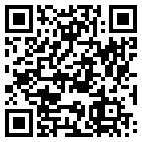 QR Code for Jacklin Bill in New York, NY 10001