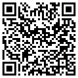 QR Code for Jacoby Electric in Long Island City, NY 11101