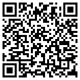 QR Code for Jawonio Inc in Spring Valley, NY 10977