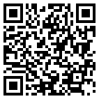 QR Code for Jay Bar's in Bronx, NY 10463