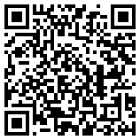 QR Code for Jazz Excavating in Corfu, NY 14036