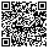 QR Code for Jensen Builders in Ashville, NY 14710