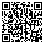 QR Code for Cork Master Wines & Spirits in Bronx, NY 10471