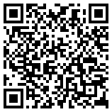 QR Code for Jericho Mortgage in Syosset, NY 11791