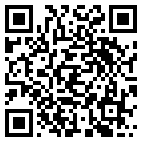QR Code for Jhi Allstate in Copiague, NY 11726
