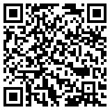 QR Code for Xiong Di Hui Spicy Pot Ma La Xiang Guo in Brooklyn, NY 11220