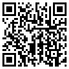 QR Code for Johnston David in Williamsville, NY 14221