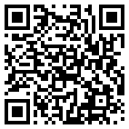 QR Code for Jordan's Angels in Mamaroneck, NY 10543