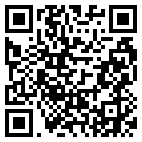 QR Code for Josh Jacobs in Brooklyn, NY 11219