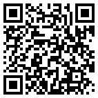 QR Code for Jpl Electronics in Medford, NY 11763