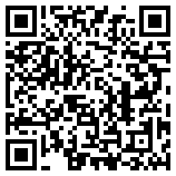 QR Code for Justiceworks Community in Brooklyn, NY 11215