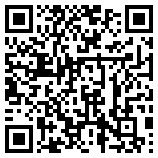 QR Code for Justine Restaurant in Bronx, NY 10452
