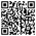 QR Code for K1 Mini Mart in Buffalo, NY 14215