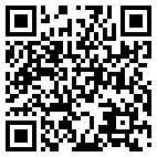 QR Code for Kables R US in Bohemia, NY 11716