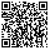 QR Code for Kaleidacuts Kaleidacuts in Wappingers Falls, NY 12590