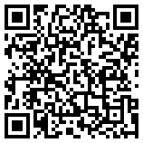 QR Code for Karina Enterprises in Bronx, NY 10453
