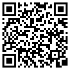 QR Code for Katz Claire PHD in New Rochelle, NY 10801
