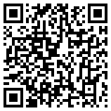 QR Code for Keepsake Photography in Rochester, NY 14626