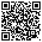 QR Code for Kesel K in Naples, NY 14512