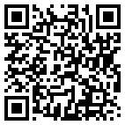 QR Code for Kostury Kabab & Grill in New York, NY 10016