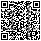 QR Code for Kidder Memorial United Methodist Church in Jamestown, NY 14701