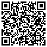 QR Code for Kinderhook Home Security Systems in Kinderhook, NY 12106