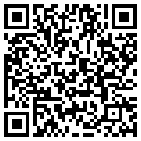QR Code for We R Convenience in Rochester, NY 14613