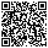 QR Code for Kitchen Bath Design Stylish in New City, NY 10956