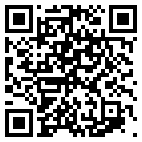 QR Code for Kitchen Gem in Brooklyn, NY 11232