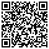 QR Code for Klein Financial Services in Valley Stream, NY 11580