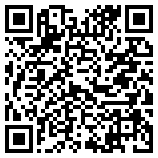 QR Code for Korea House Restaurant in Buffalo, NY 14221