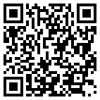 QR Code for Krave It in Bayside, NY 11361