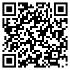 QR Code for Kuan SY in Little Neck, NY 11362