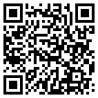 QR Code for L'occitane in New York, NY 10024