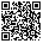QR Code for La Bonne Soupe in New York, NY 10019