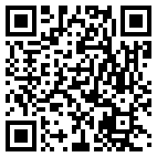 QR Code for La Galera in Lockport, NY 14094