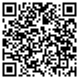 QR Code for La Parada Restaurant in Brooklyn, NY 11232