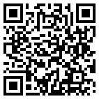 QR Code for Lai Wang Ka Mei in Flushing, NY 11355