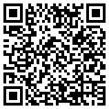 QR Code for Lake Shore Fire District in Rochester, NY 14612