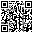 QR Code for Lane Robbins in Hancock, NY 13783