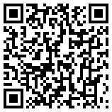 QR Code for Laparkan Trading in Mount Vernon, NY 10550