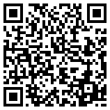 QR Code for Larocca Greene Architects in Rye, NY 10580