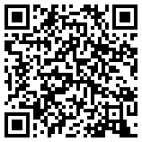 QR Code for Law Office of Stanley Chinitz in New York, NY 10022