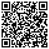 QR Code for Le Petite Spa in Croton on Hudson, NY 10520