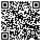 QR Code for Leader Pest Control in New Rochelle, NY 10804