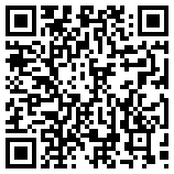 QR Code for Lehahan Robert A in New City, NY 10956